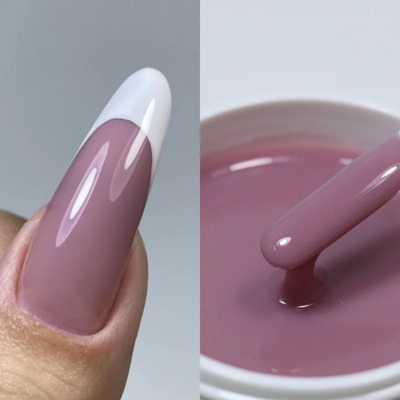 MSHARE - Liquid Acrylic Gel (TPO Free)