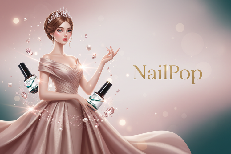 NailPop