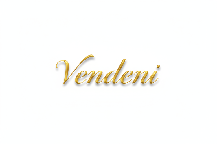 Vendeeni