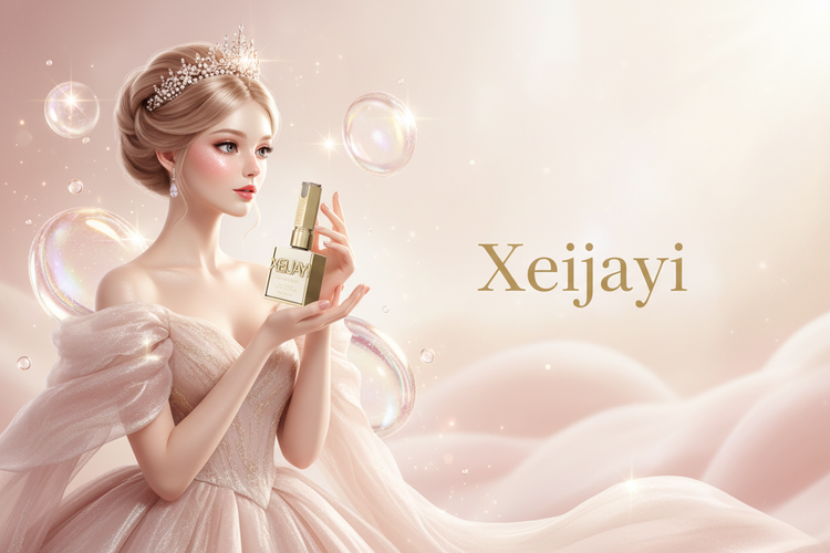 Xeijayi
