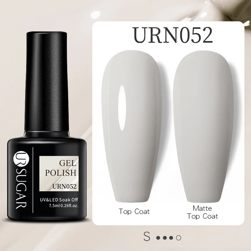 SUGAR -  Nail Polish