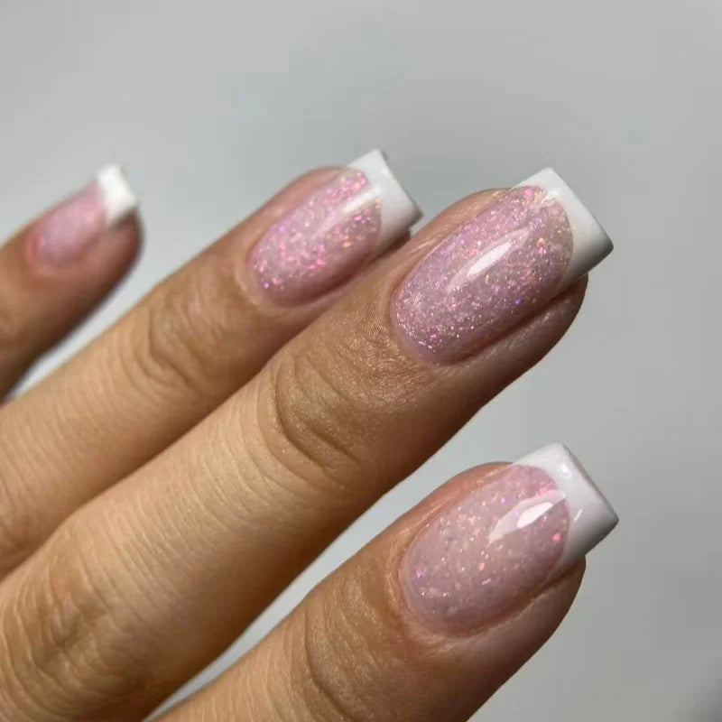 MSHARE - Builder Gel (TPO free)