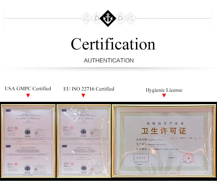 MSHARE - Builder Gel (TPO free)