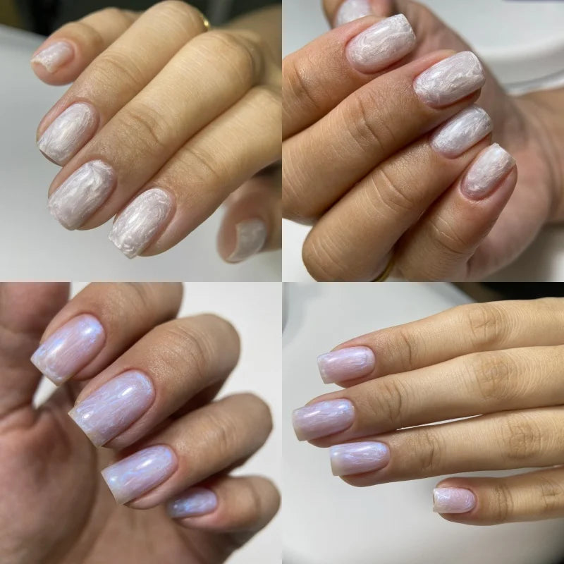 MSHARE - Builder Gel (TPO free)