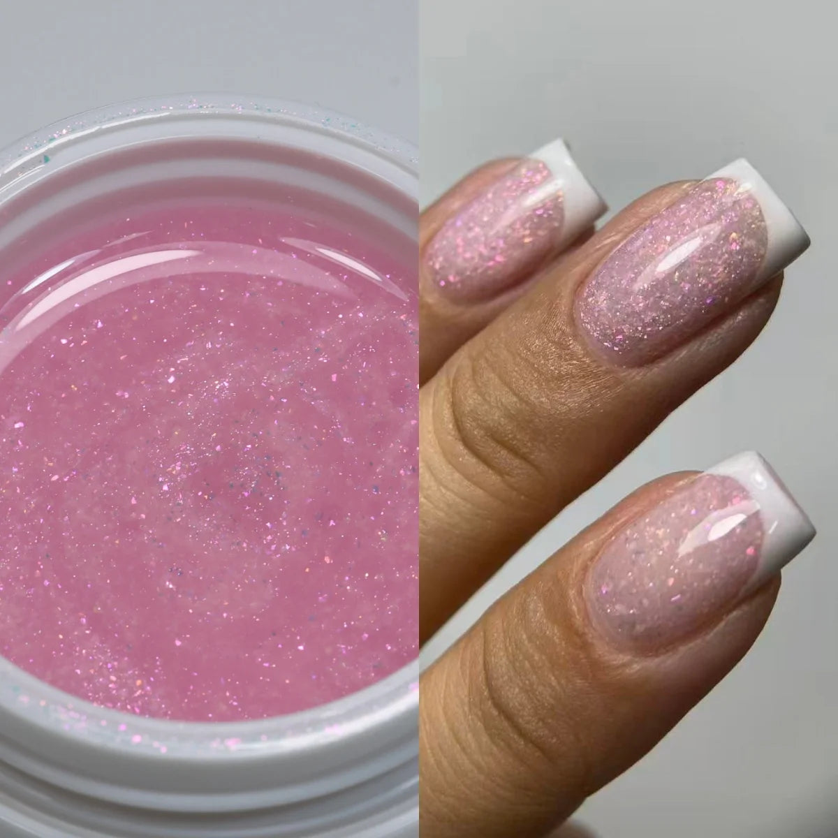 MSHARE - Builder Gel (TPO free)