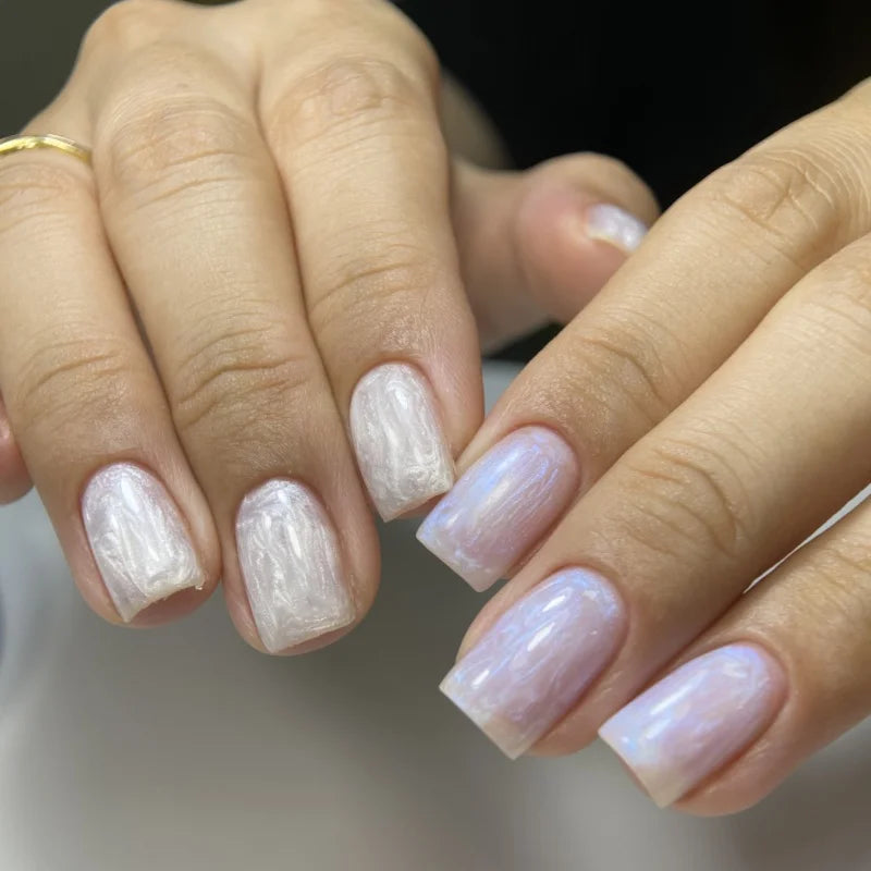 MSHARE - Builder Gel (TPO free)