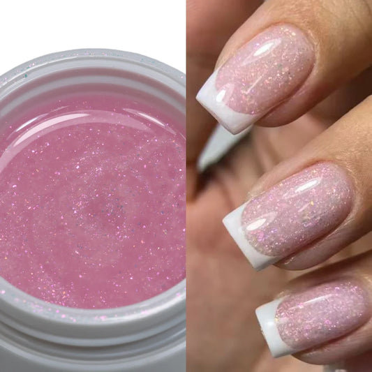 MSHARE - Builder Gel (TPO free)