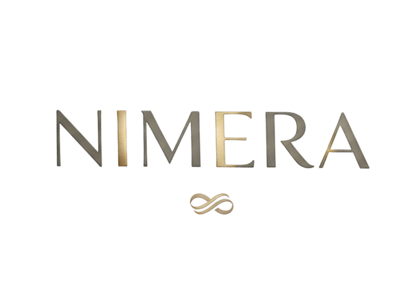 Nimera